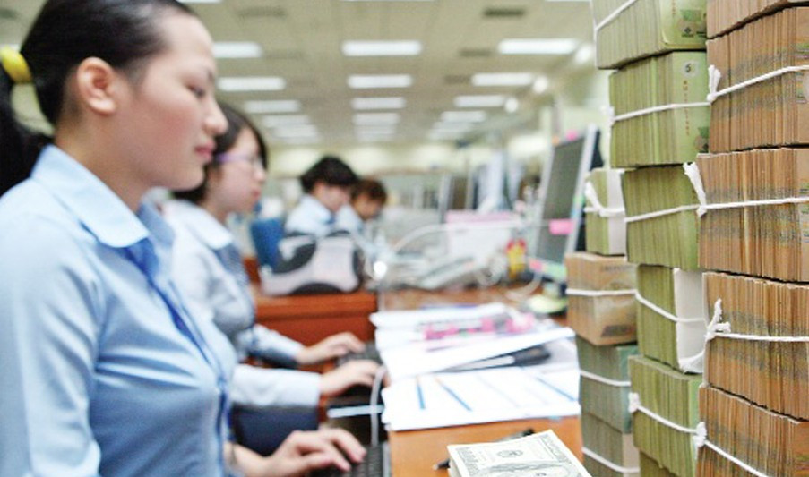 Quy định mới nhất về kênh đầu tư các loại quỹ bảo hiểm- Ảnh 1.