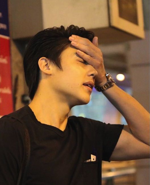 Vợ liên tục báo nợ, chồng bất lực cầu cứu: "Lấy sai vợ là mất tất cả..." - Ảnh 1.