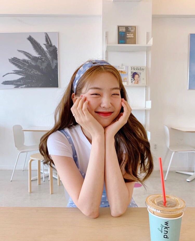 Mỗi sáng cà phê, mỗi chiều nước ép: Tôi đã tiêu hơn 1 triệu/tháng mà không hề nhận ra- Ảnh 2.