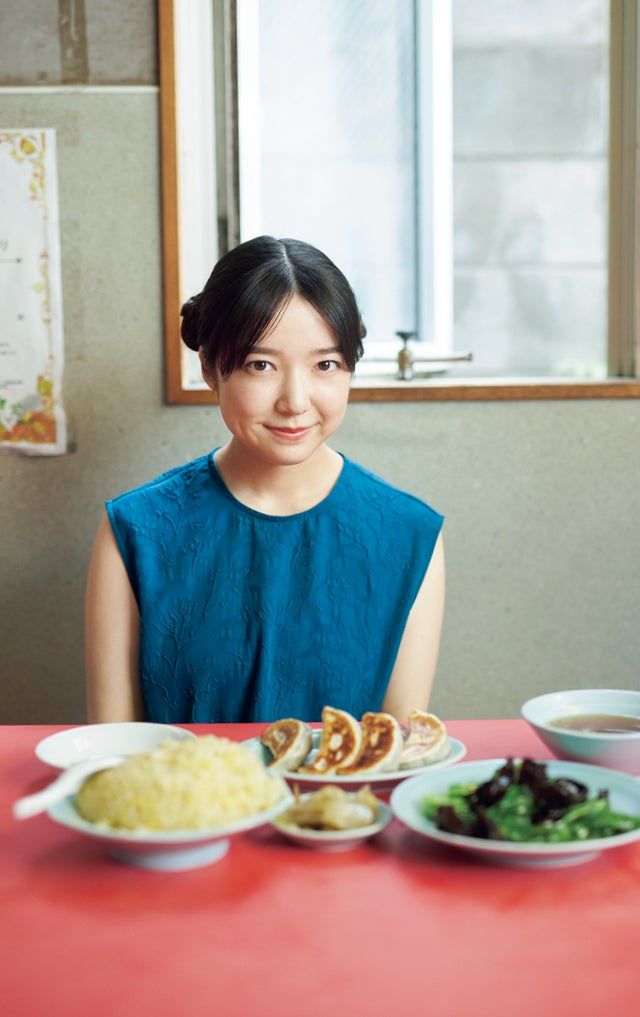 Từ 30 đến 39 tuổi: 7 thay đổi tài chính giúp tôi sống ổn định và ít áp lực hơn mỗi ngày- Ảnh 3.