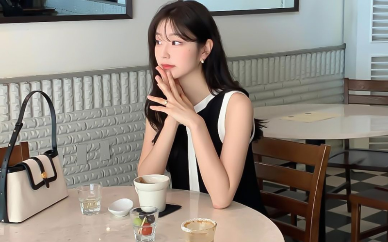 Vợ liên tục báo nợ, chồng bất lực cầu cứu: "Lấy sai vợ là mất tất cả..." - Ảnh 4.