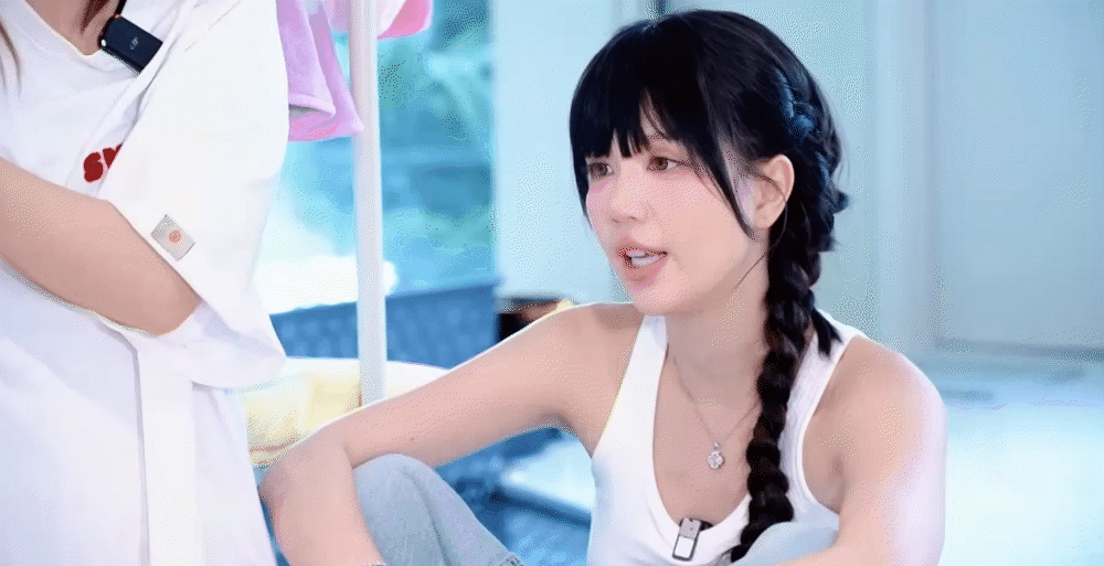 Ngọc Trinh tiết lộ hóa đơn tiền điện của biệt thự 800m², nhưng thiết bị giúp cô tiết kiệm 30% số tiền mới gây sốc- Ảnh 11. Ngọc Trinh tiết lộ hóa đơn tiền điện của biệt thự 800m², nhưng thiết bị giúp cô tiết kiệm 30% số tiền mới gây sốc- Ảnh 11.