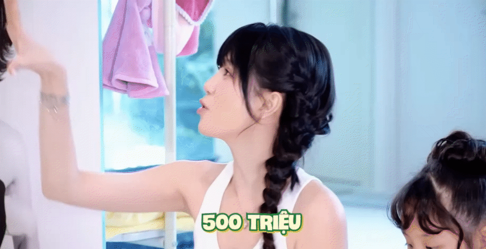 Ngọc Trinh tiết lộ hóa đơn tiền điện của biệt thự 800m², nhưng thiết bị giúp cô tiết kiệm 30% số tiền mới gây sốc- Ảnh 12. Ngọc Trinh tiết lộ hóa đơn tiền điện của biệt thự 800m², nhưng thiết bị giúp cô tiết kiệm 30% số tiền mới gây sốc- Ảnh 12.