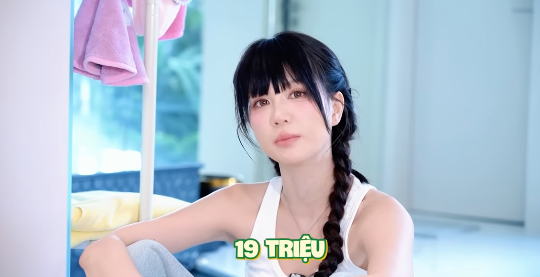 Ngọc Trinh tiết lộ hóa đơn tiền điện của biệt thự 800m², nhưng thiết bị giúp cô tiết kiệm 30% số tiền mới gây sốc- Ảnh 8. Ngọc Trinh tiết lộ hóa đơn tiền điện của biệt thự 800m², nhưng thiết bị giúp cô tiết kiệm 30% số tiền mới gây sốc- Ảnh 8.