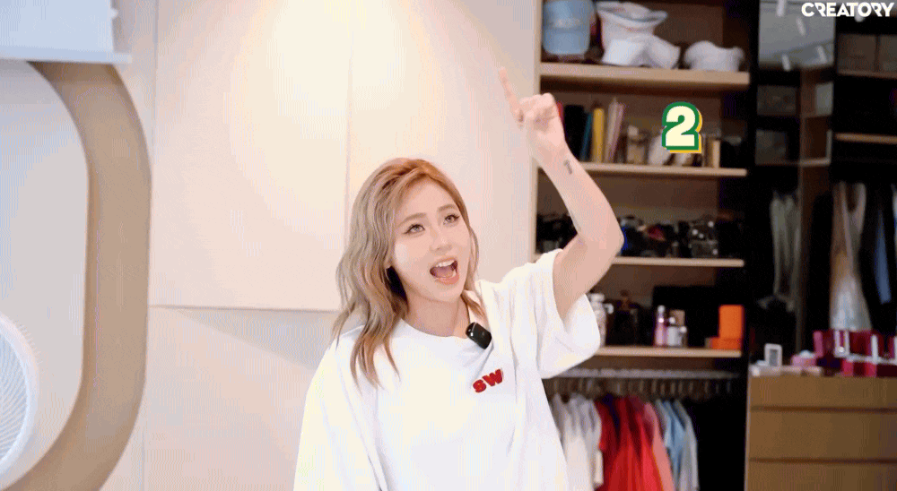 Ngọc Trinh tiết lộ hóa đơn tiền điện của biệt thự 800m², nhưng thiết bị giúp cô tiết kiệm 30% số tiền mới gây sốc- Ảnh 6. Ngọc Trinh tiết lộ hóa đơn tiền điện của biệt thự 800m², nhưng thiết bị giúp cô tiết kiệm 30% số tiền mới gây sốc- Ảnh 6.