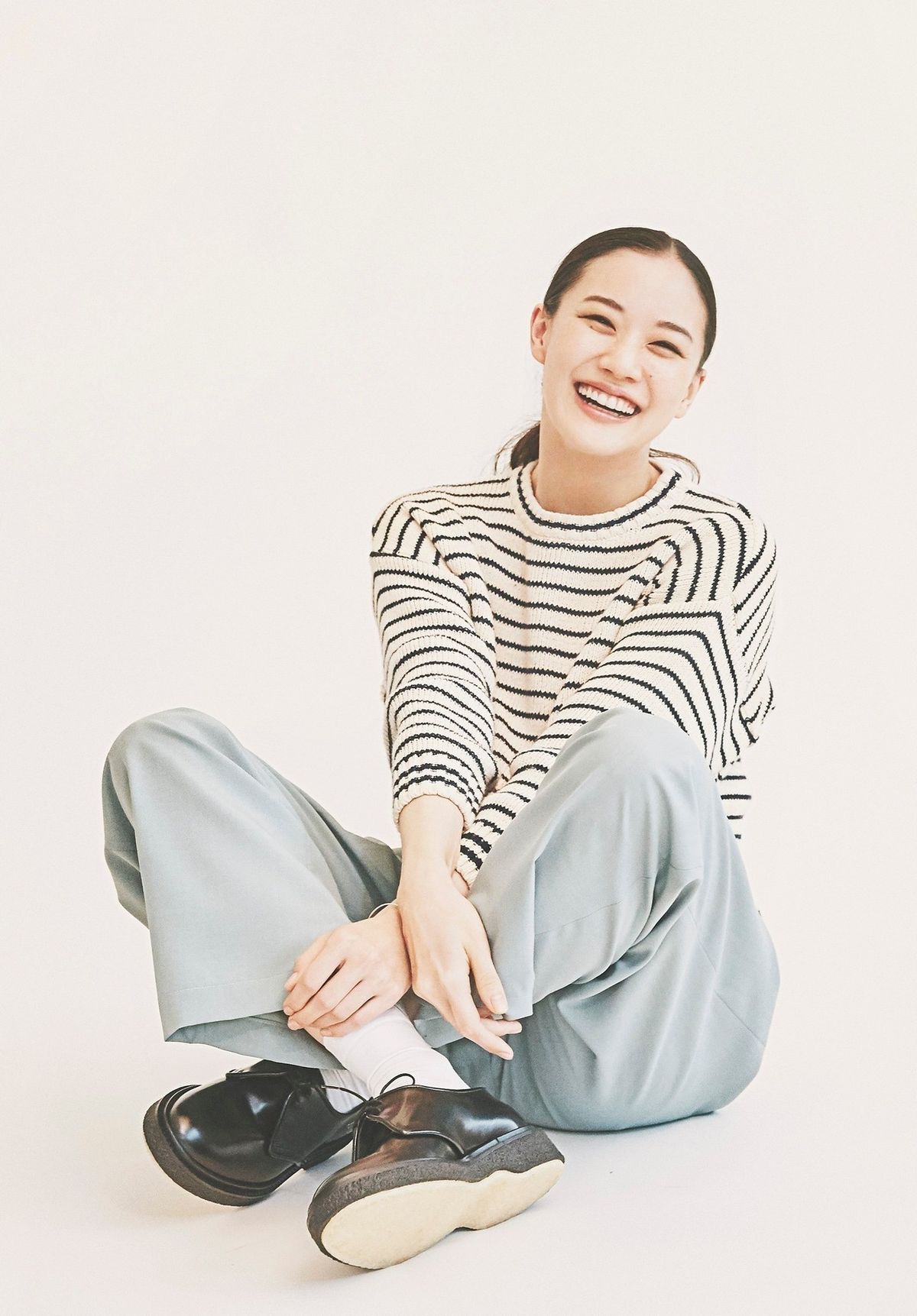 Từ 30 đến 39 tuổi: 7 thay đổi tài chính giúp tôi sống ổn định và ít áp lực hơn mỗi ngày- Ảnh 1.