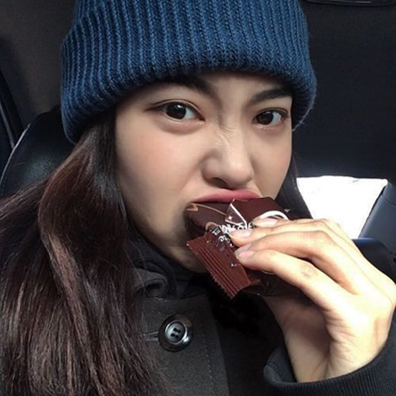 Giảm 3kg trong 1 tháng, cải thiện bệnh tiểu đường, gan nhiễm mỡ nhờ ăn socola- Ảnh 1.