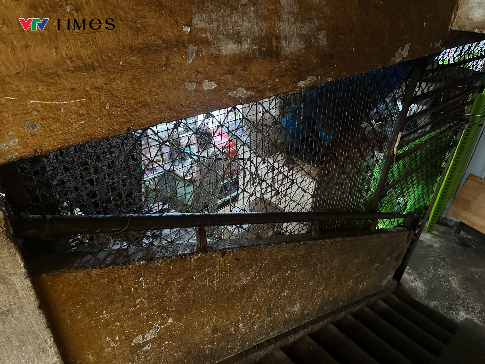 TP Hồ Chí Minh: Gấp rút tháo “chuồng cọp”, mở đường thoát nạn- Ảnh 4. TP Hồ Chí Minh: Gấp rút tháo “chuồng cọp”, mở đường thoát nạn- Ảnh 4.