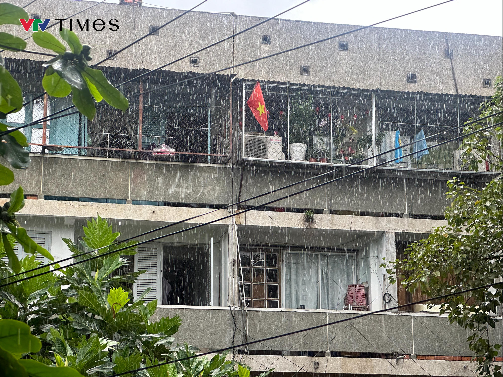 TP Hồ Chí Minh: Gấp rút tháo “chuồng cọp”, mở đường thoát nạn- Ảnh 6. TP Hồ Chí Minh: Gấp rút tháo “chuồng cọp”, mở đường thoát nạn- Ảnh 6.