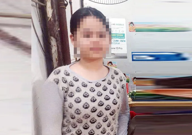 Vụ bé gái 13 tuổi ở Hà Nội mất liên lạc, tìm thấy ở TP.HCM: Tài xế chở bé đi Tây Ninh kể chi tiết bất ngờ- Ảnh 1.