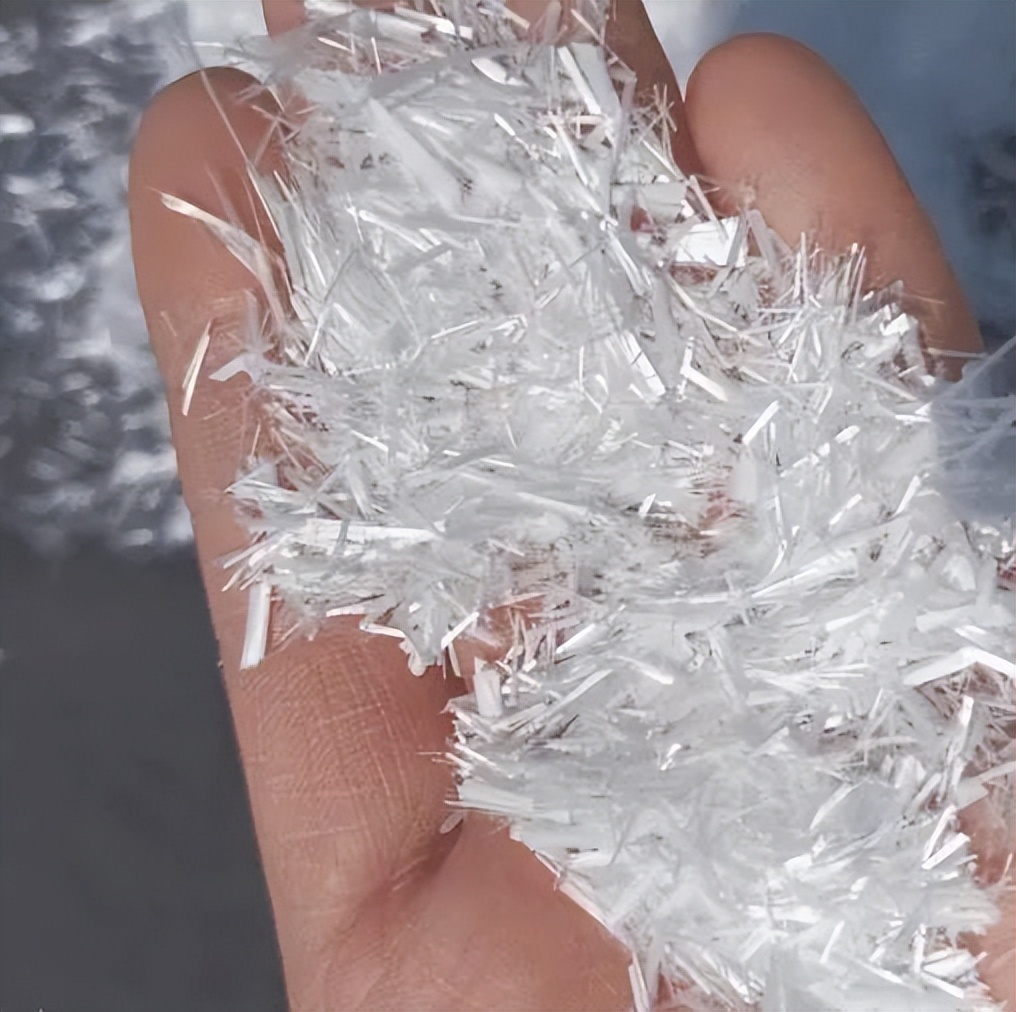 6 món nội thất "ê hề" khuyết điểm, bị nhiều người quay lưng không thương tiếc - Ảnh 9.