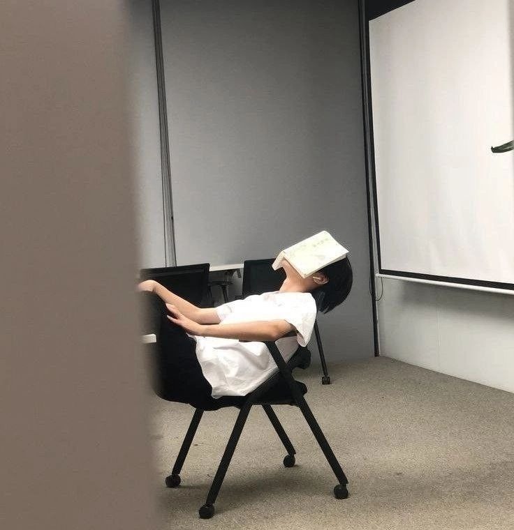 Không cam tâm cả tuổi trẻ chỉ ở thuê và chuyển trọ, 25 tuổi tôi quyết tâm nợ để có căn nhà đầu tiên- Ảnh 2.