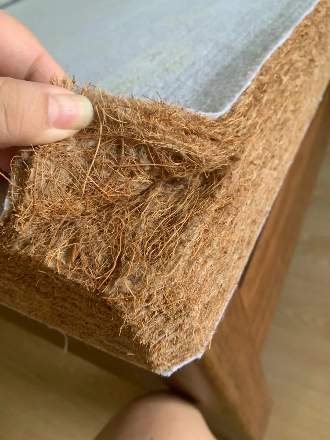 6 món nội thất "ê hề" khuyết điểm, bị nhiều người quay lưng không thương tiếc - Ảnh 12.