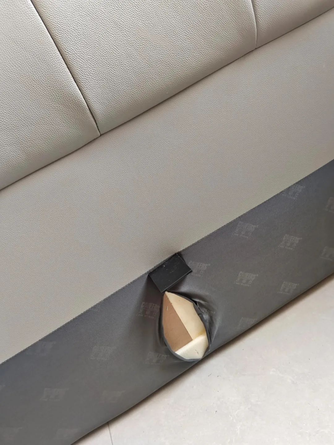 6 món nội thất "ê hề" khuyết điểm, bị nhiều người quay lưng không thương tiếc - Ảnh 1.