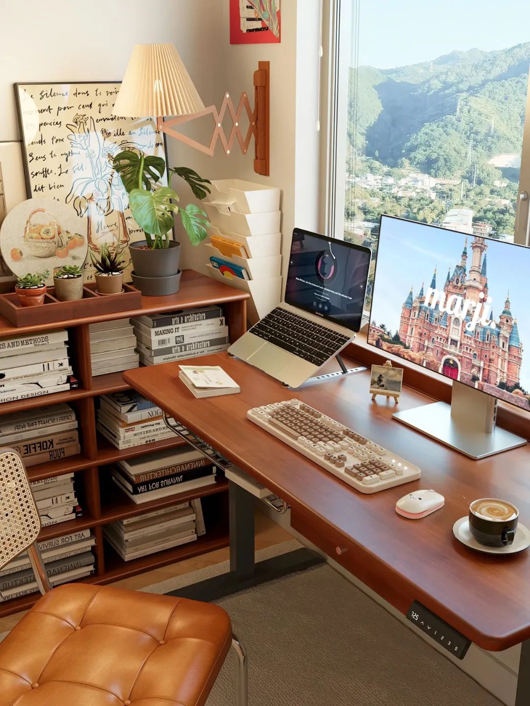 6 món nội thất "ê hề" khuyết điểm, bị nhiều người quay lưng không thương tiếc - Ảnh 5.