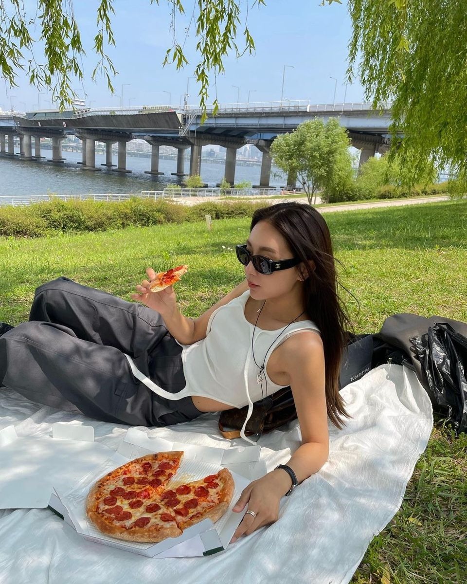 Sự "đáng sợ" của người chọn sống dưới mức thu nhập - Ảnh 2.