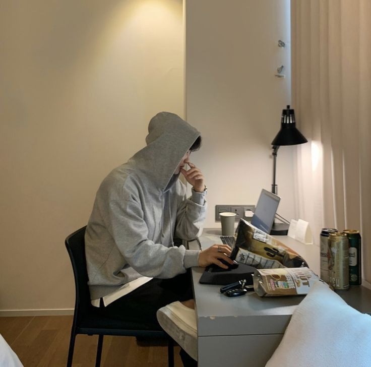 Không cam tâm cả tuổi trẻ chỉ ở thuê và chuyển trọ, 25 tuổi tôi quyết tâm nợ để có căn nhà đầu tiên- Ảnh 1.