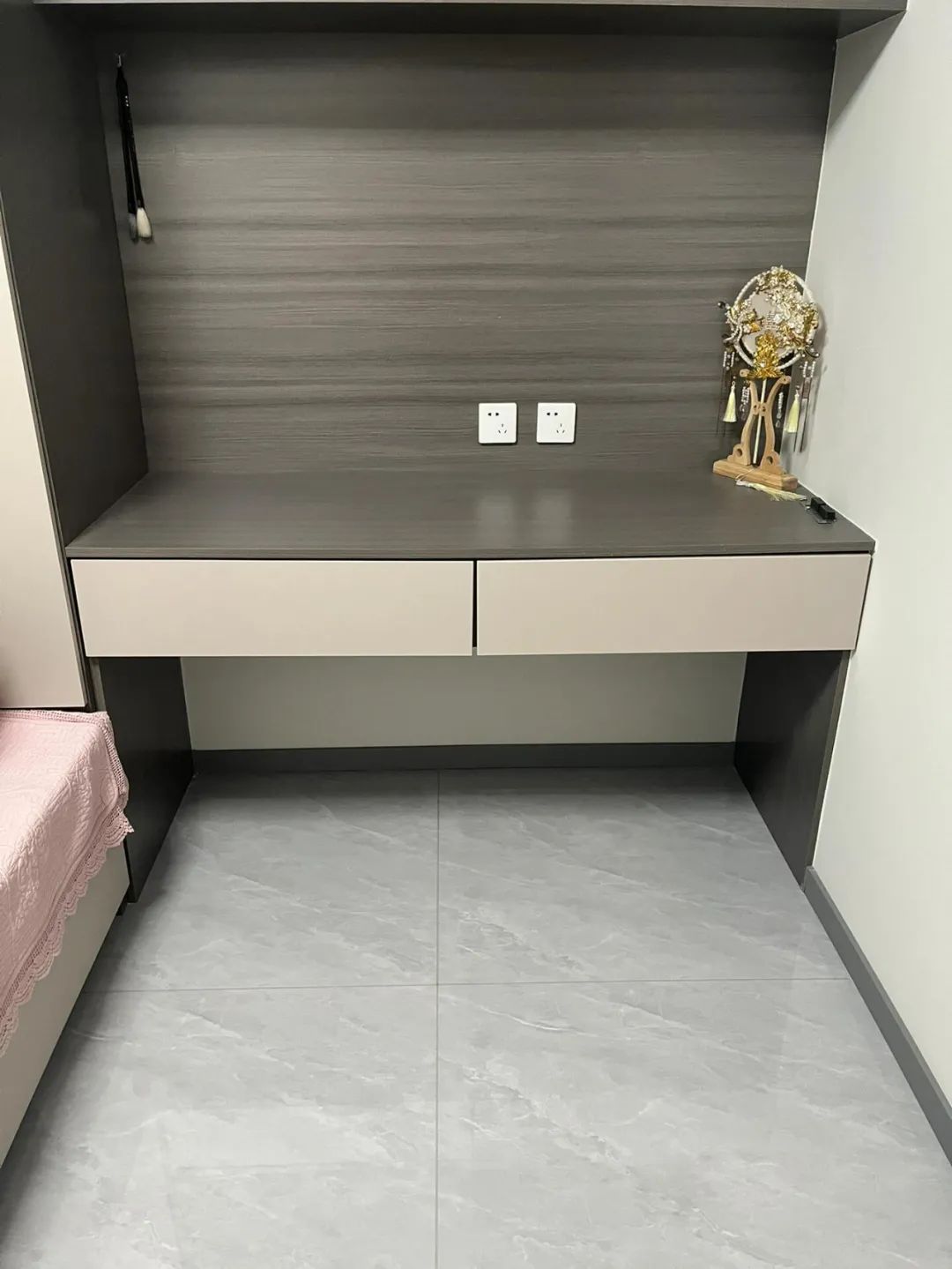 6 món nội thất "ê hề" khuyết điểm, bị nhiều người quay lưng không thương tiếc - Ảnh 4.