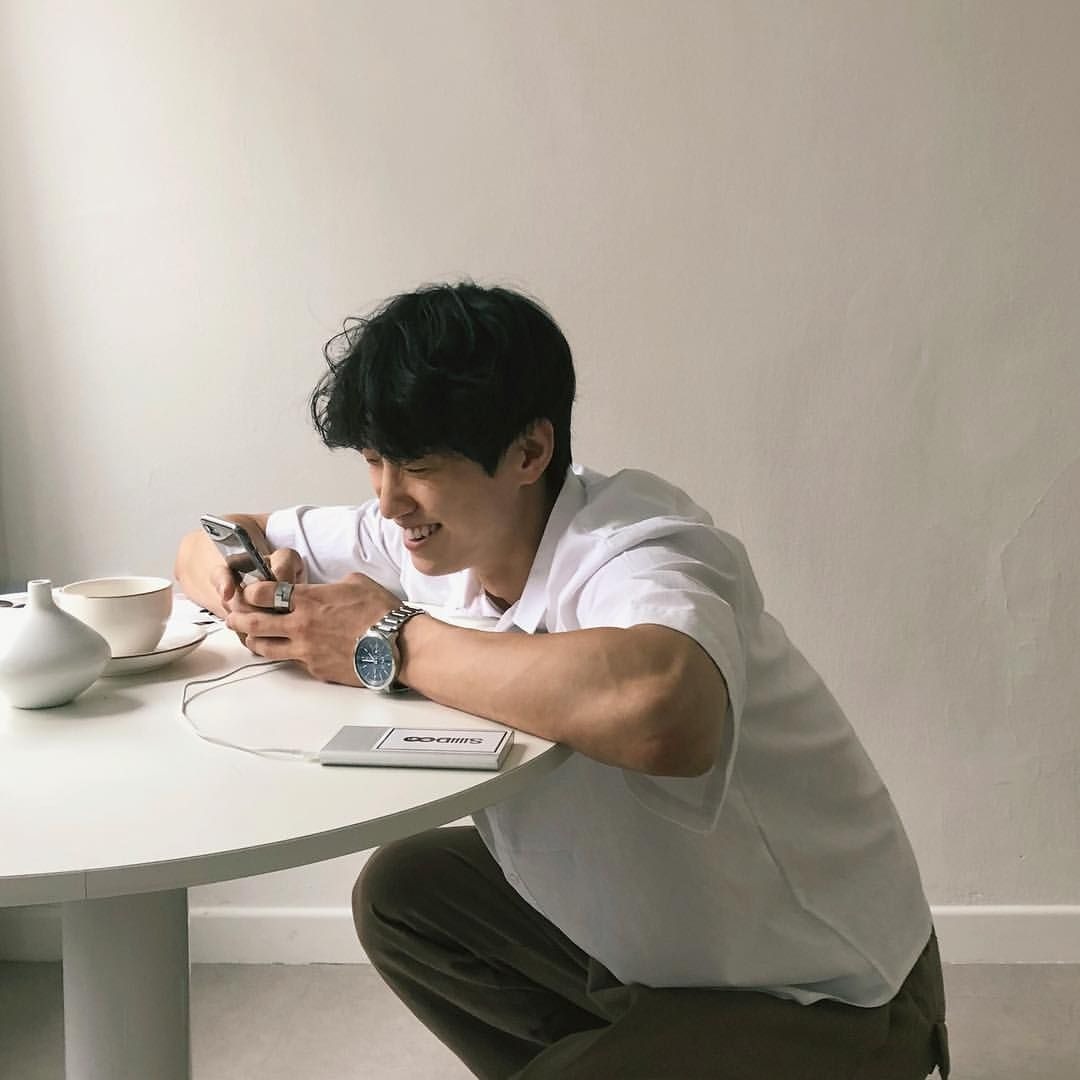 Không cam tâm cả tuổi trẻ chỉ ở thuê và chuyển trọ, 25 tuổi tôi quyết tâm nợ để có căn nhà đầu tiên- Ảnh 3.