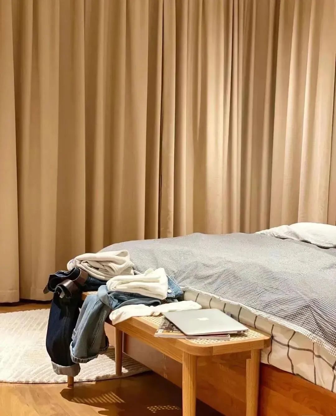 6 món nội thất "ê hề" khuyết điểm, bị nhiều người quay lưng không thương tiếc - Ảnh 11.