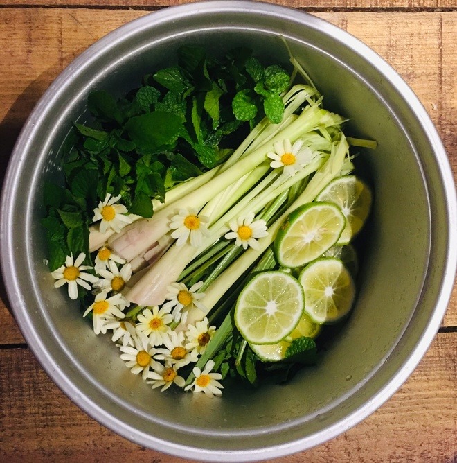 15 ngày đầu tháng 6 nhuận: Làm sớm 5 điều để khai thông tài vận, tiền bạc và quý nhân tự khắc tìm đến!- Ảnh 3.