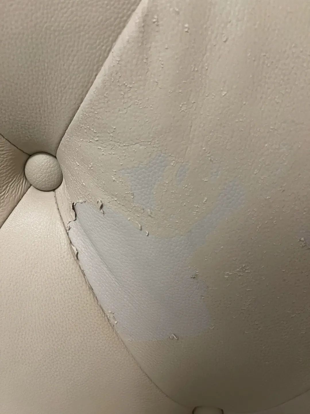 6 món nội thất "ê hề" khuyết điểm, bị nhiều người quay lưng không thương tiếc - Ảnh 2.