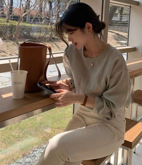 Người giàu thật sự có 4 thói quen tài chính này từ rất sớm – bạn nên bắt đầu càng sớm càng tốt- Ảnh 1.