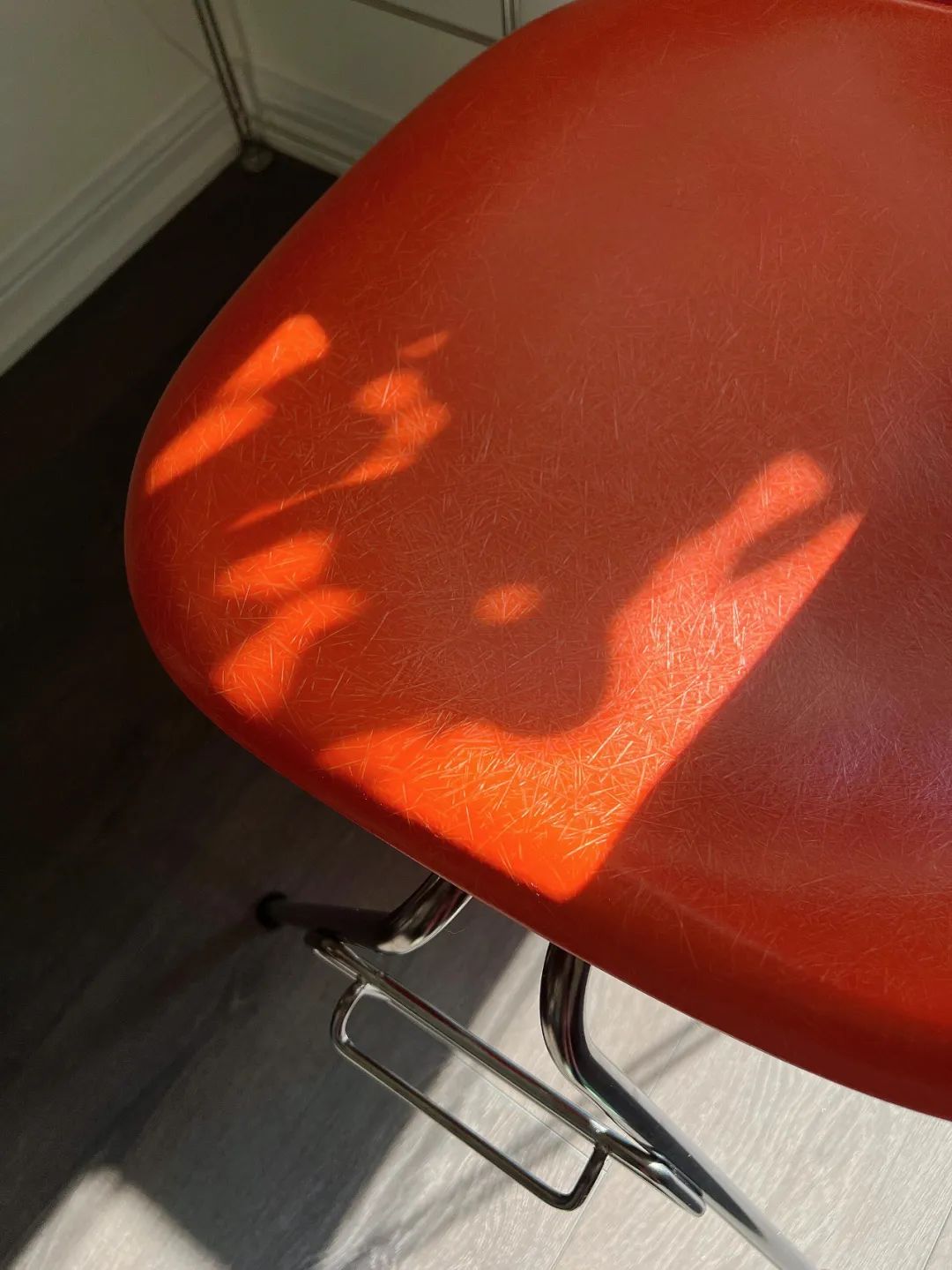 6 món nội thất "ê hề" khuyết điểm, bị nhiều người quay lưng không thương tiếc - Ảnh 8.