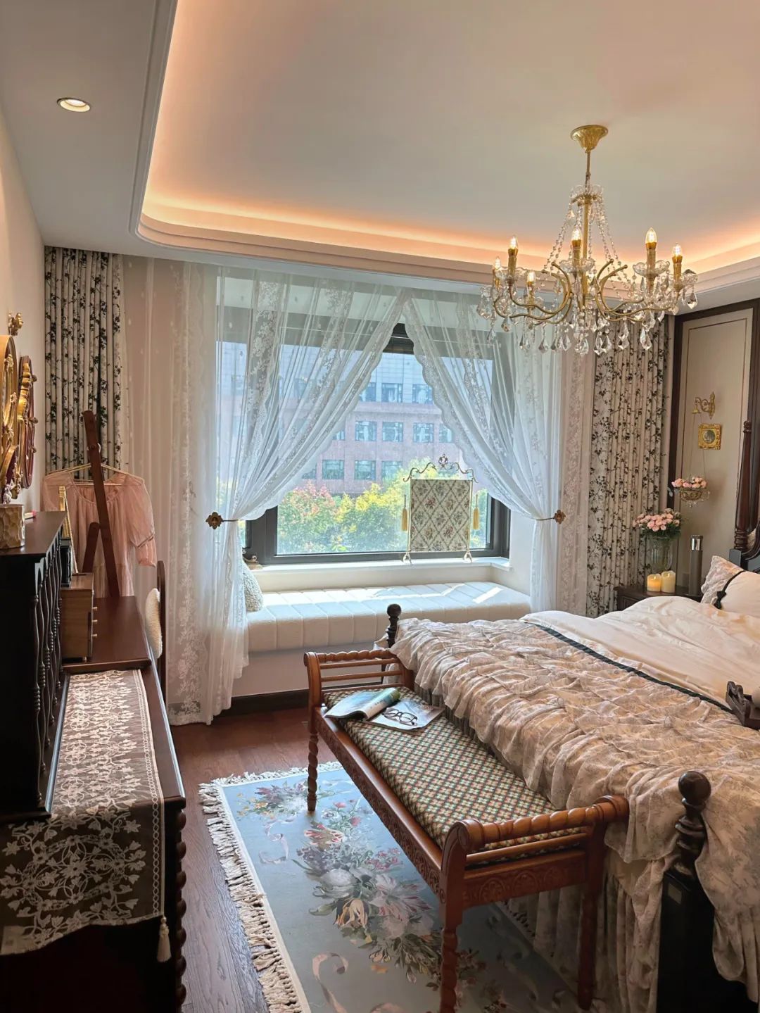 6 món nội thất "ê hề" khuyết điểm, bị nhiều người quay lưng không thương tiếc - Ảnh 10.