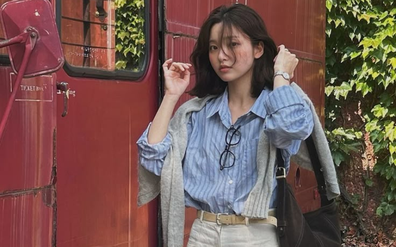 Tình hình bất ổn của gia đình 5 người ở Hà Nội: Thu nhập 25 triệu, nợ 500 triệu- Ảnh 2.