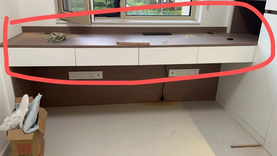 6 món nội thất "ê hề" khuyết điểm, bị nhiều người quay lưng không thương tiếc - Ảnh 3.