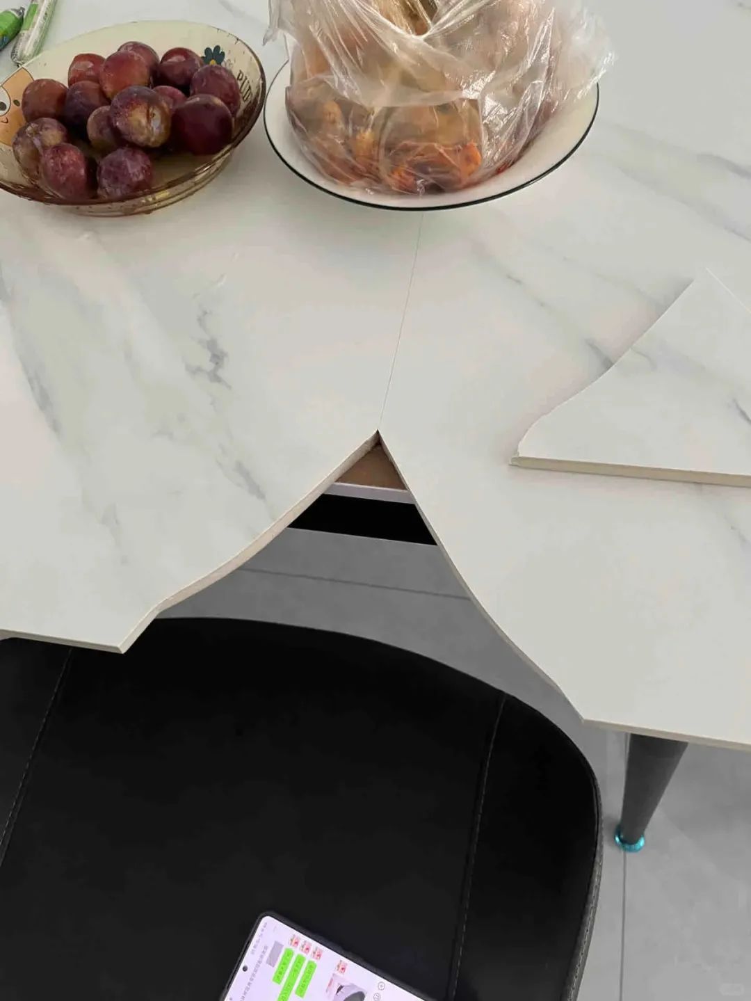 6 món nội thất "ê hề" khuyết điểm, bị nhiều người quay lưng không thương tiếc - Ảnh 6.