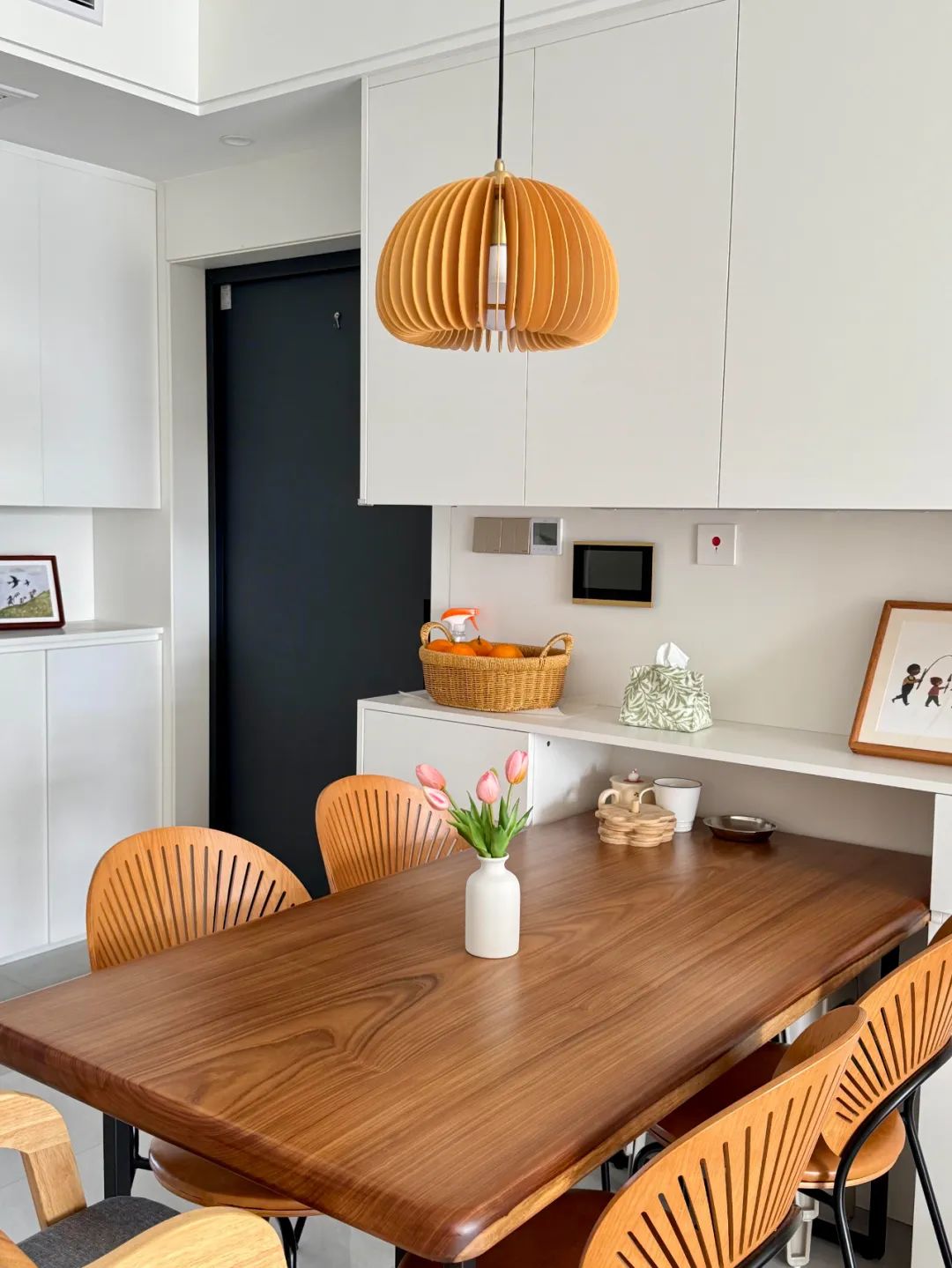 6 món nội thất "ê hề" khuyết điểm, bị nhiều người quay lưng không thương tiếc - Ảnh 7.