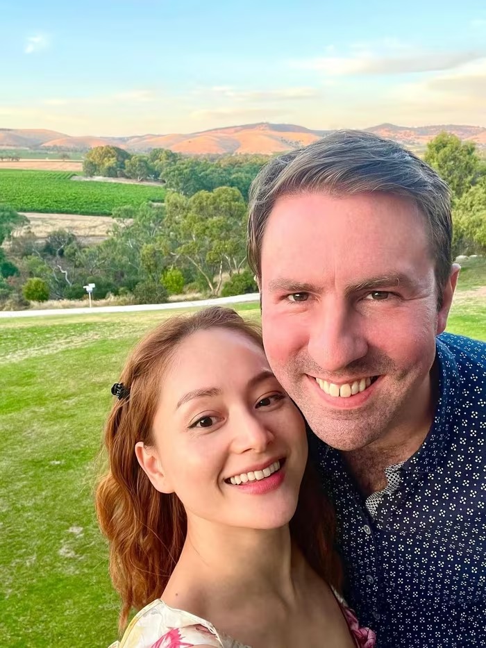 Căn hộ của Lan Phương trước khi đơn phương ly hôn chồng Tây: Không gian sang xịn, từng là tổ ấm hạnh phúc!- Ảnh 1.