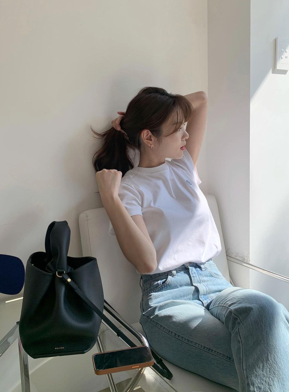 Tình hình bất ổn của gia đình 5 người ở Hà Nội: Thu nhập 25 triệu, nợ 500 triệu- Ảnh 3.