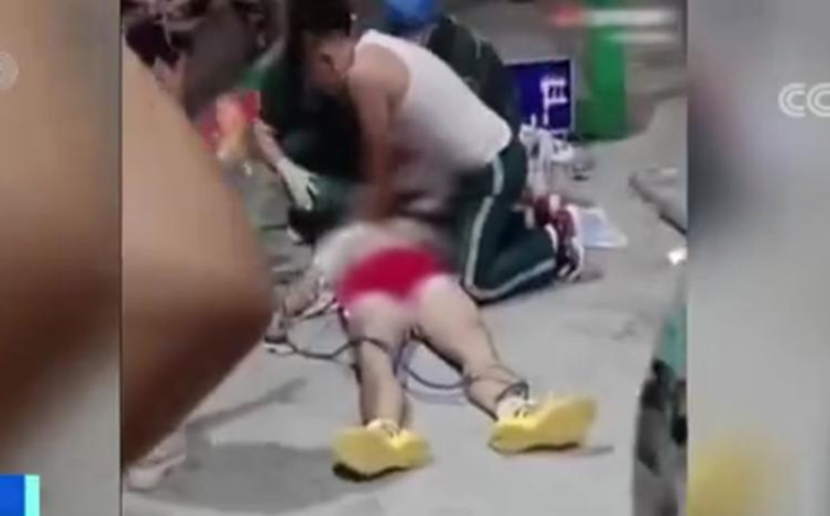 Nam sinh 19 tuổi đột tử sau khi uống nước lạnh- Ảnh 1.