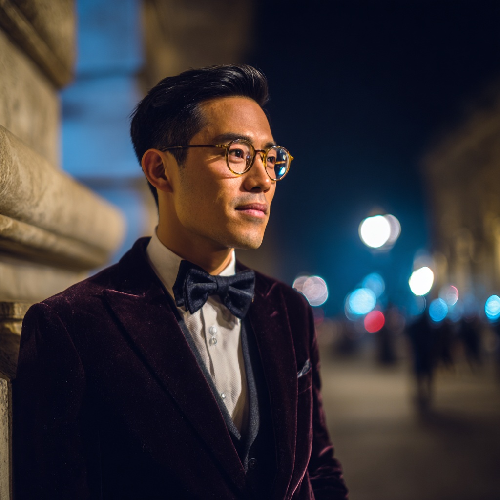 Đàn ông vẫn yêu vợ, thương con… nhưng ngoại tình: Đây là 6 nguyên nhân đáng suy ngẫm - Ảnh 2.