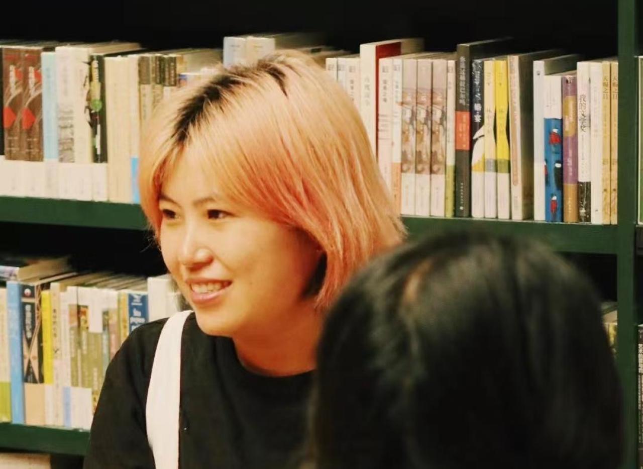 Vì sao làm mẹ là điều tuyệt vời nhất mà một người phụ nữ có thể trải qua?- Ảnh 4.