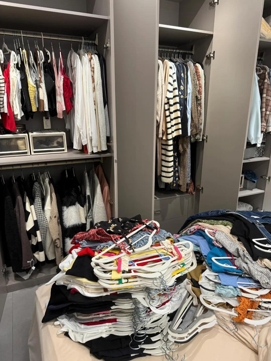 6 thứ "bỏ thì thương, vương thì chật": Càng sớm dọn đi càng thoáng nhà, nhẹ đầu - Ảnh 2.