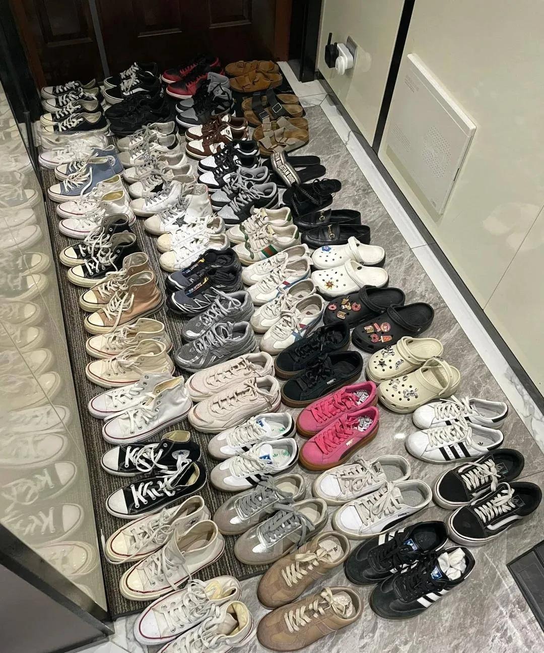 6 thứ "bỏ thì thương, vương thì chật": Càng sớm dọn đi càng thoáng nhà, nhẹ đầu - Ảnh 6.