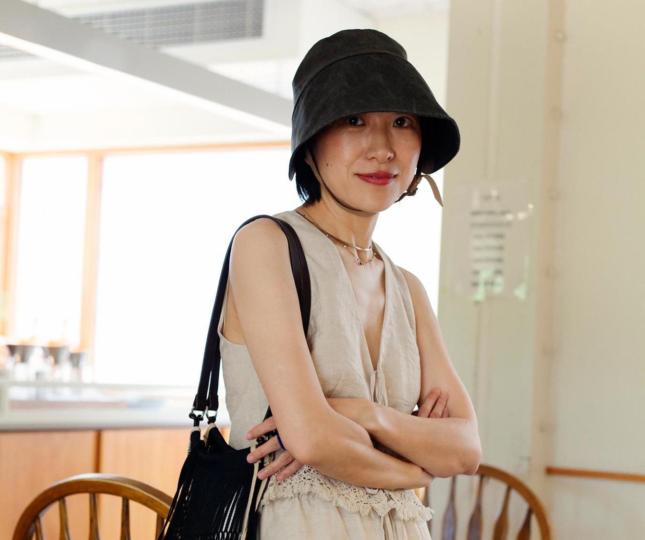 Vì sao làm mẹ là điều tuyệt vời nhất mà một người phụ nữ có thể trải qua?- Ảnh 2.