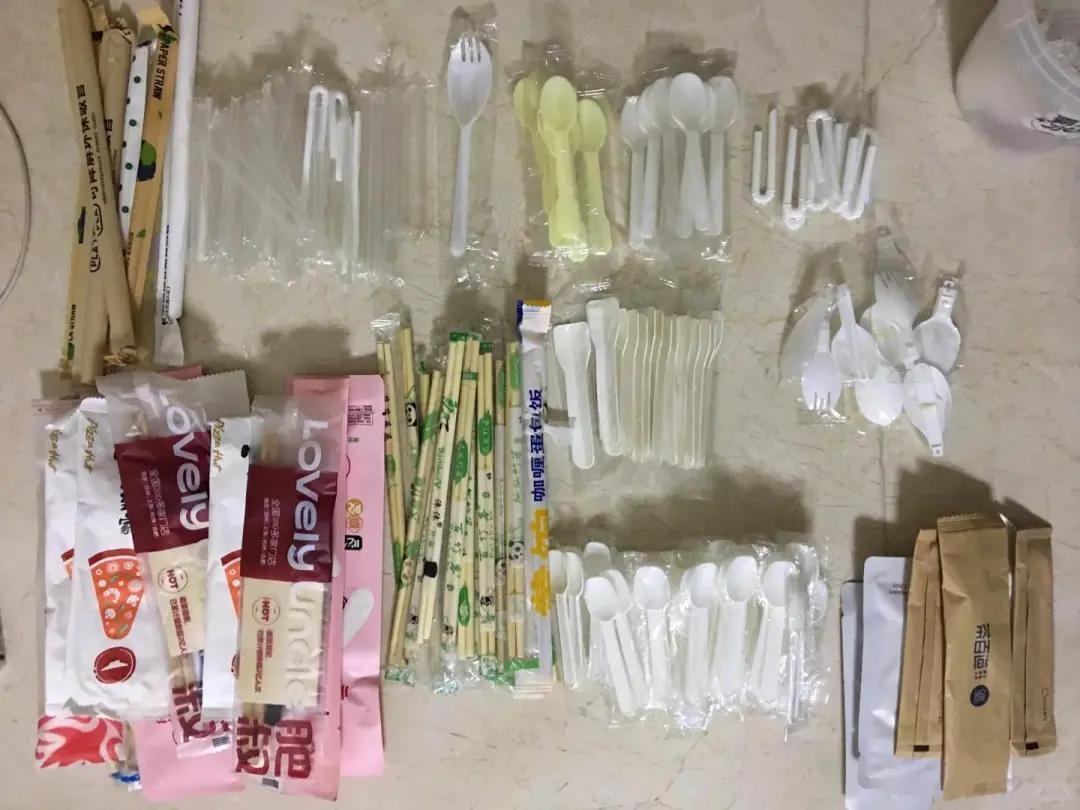 6 thứ "bỏ thì thương, vương thì chật": Càng sớm dọn đi càng thoáng nhà, nhẹ đầu - Ảnh 4.