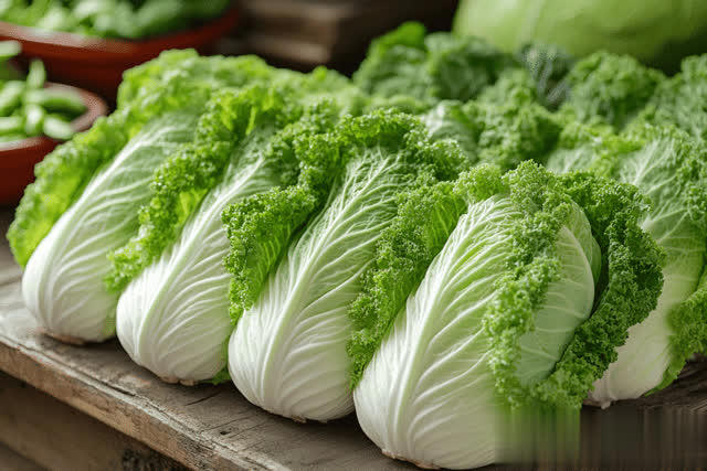 5 loại rau quả mùa hè nên tránh, ngay cả người bán cũng lắc đầu từ chối