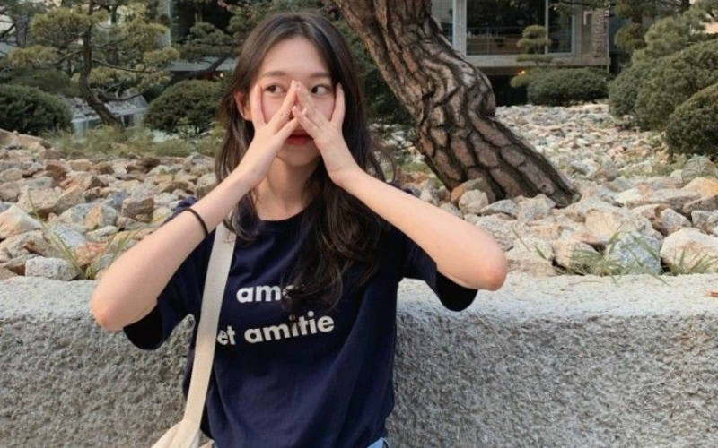 Lương ổn nhưng kiệt quệ, dân văn phòng “động viên nhau” đi làm giúp việc, chạy xe ôm: Chuyện gì vậy?- Ảnh 5.