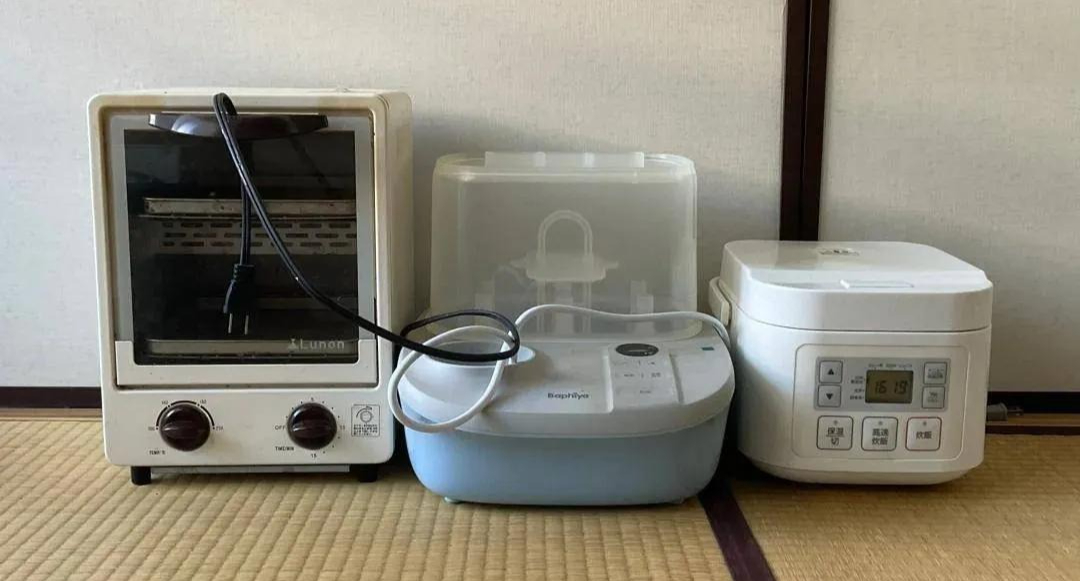 6 thứ "bỏ thì thương, vương thì chật": Càng sớm dọn đi càng thoáng nhà, nhẹ đầu - Ảnh 1.