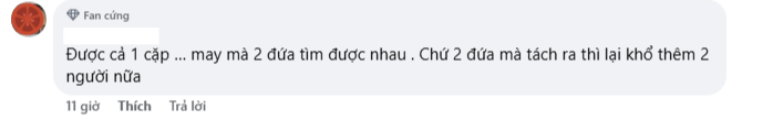 Người mẹ chán nản khi thấy con trai và con dâu "ra đường quần là áo lượt, về nhà không khác gì chuồng lợn"! - Ảnh 6.