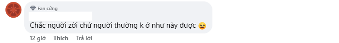 Người mẹ chán nản khi thấy con trai và con dâu "ra đường quần là áo lượt, về nhà không khác gì chuồng lợn"! - Ảnh 8.