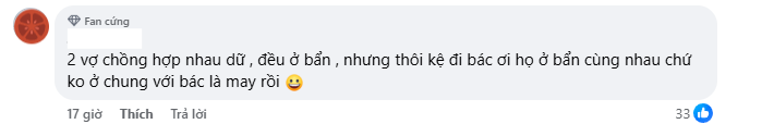 Người mẹ chán nản khi thấy con trai và con dâu "ra đường quần là áo lượt, về nhà không khác gì chuồng lợn"! - Ảnh 9.