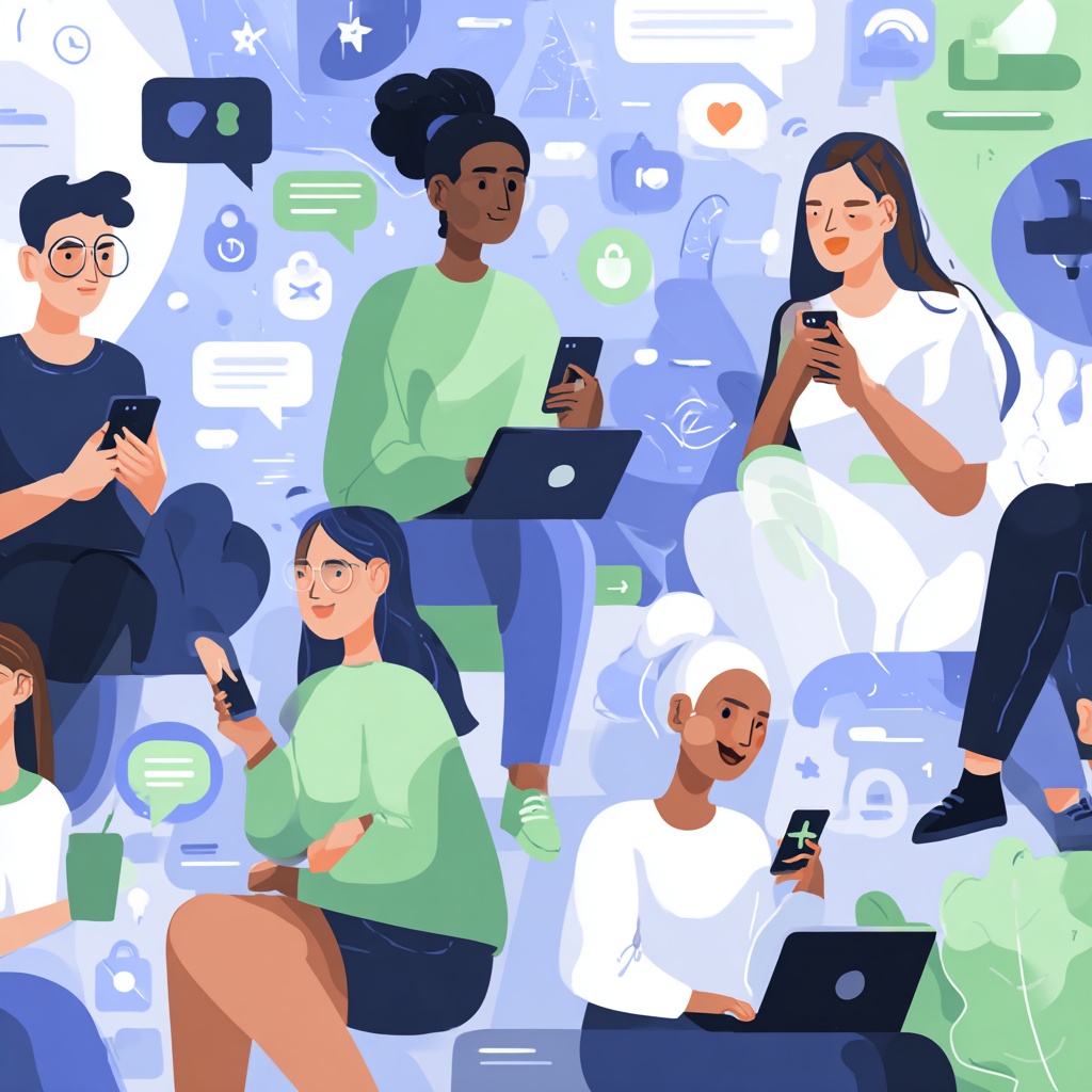 Người EQ thấp hay dùng 5 giọng điệu này khi nhắn tin- Ảnh 3.