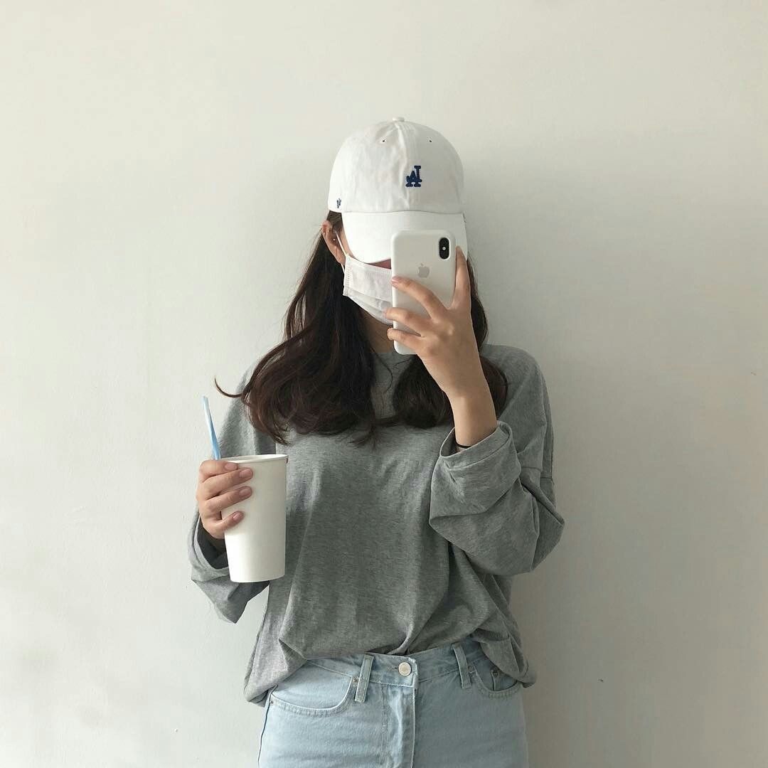 Cốp xe còn cất 3 thứ này thì bao giờ mới giàu?